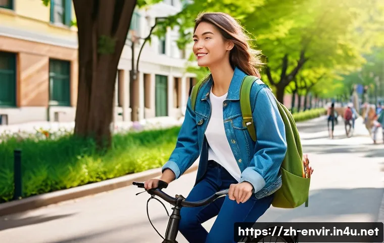 소규모 환경 보존 전략 관련 이미지 1