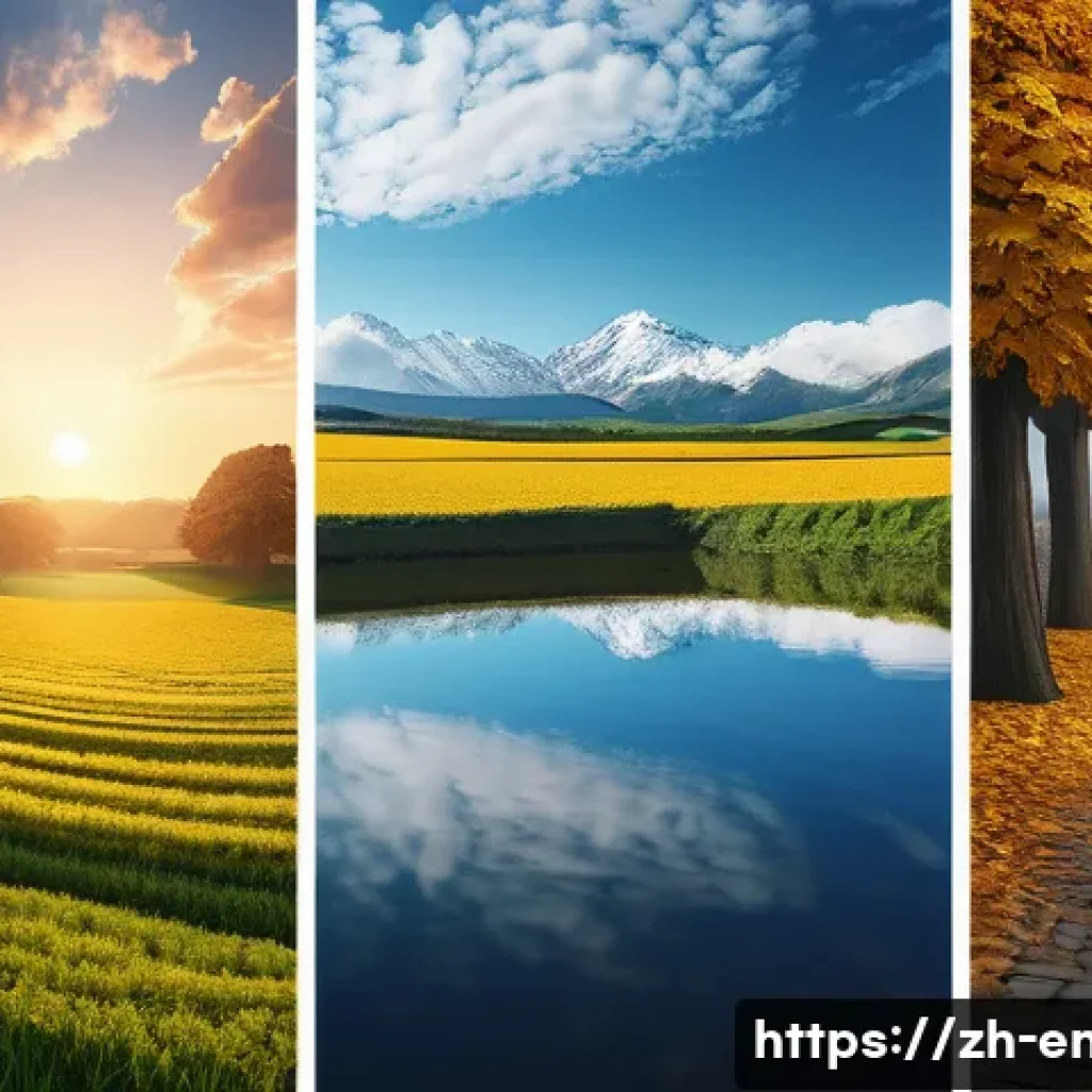 사회적 환경적 책임 CSR - Here are three detailed image prompts in English, designed for image generation, adhering to all spe...
