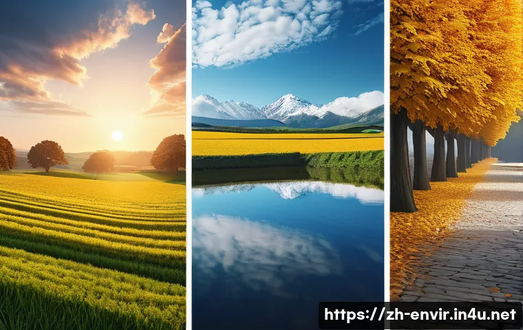 사회적 환경적 책임 CSR - Here are three detailed image prompts in English, designed for image generation, adhering to all spe...