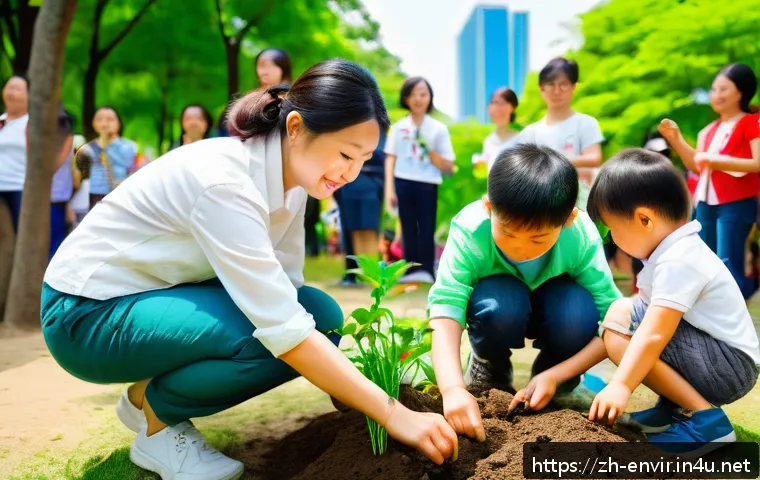 환경 평가 방법론 관련 이미지 2