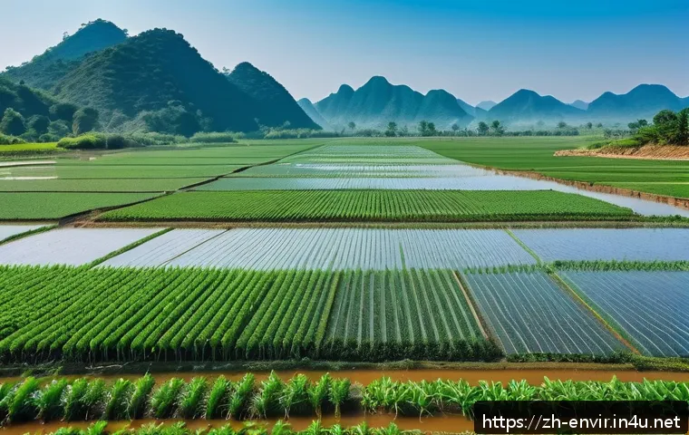 全球气候变化应对战略揭秘:未来地球的生存之道 4 기후 변화 대처를 위한 글로벌 전략 관련 이미지 2