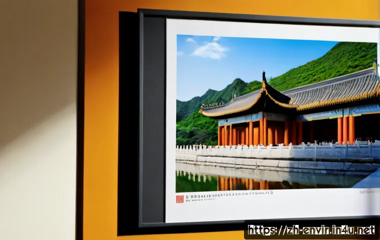 环境研究正在关注什么:从气候风险到碳管理,如何判断工具与投入价值 4 환경학 연구의 최신 동향 관련 이미지 2
